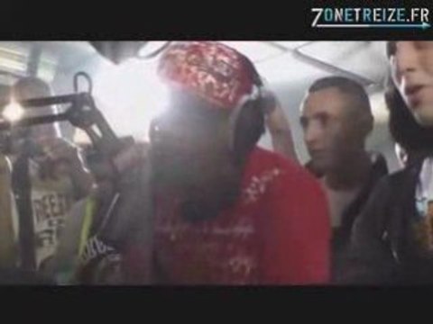 Brasco feat jamal zermi