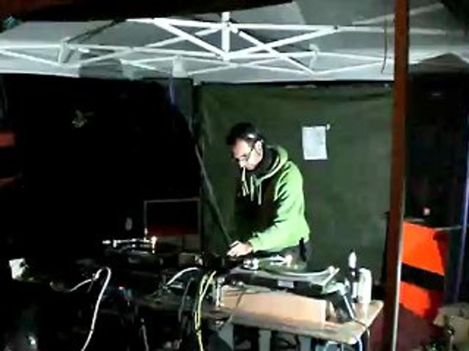 Free Lulutek Lezards libres