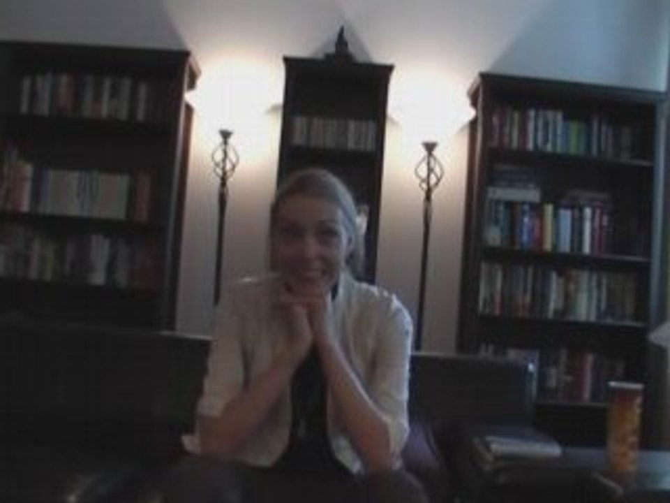 Was tut petri lieber schauspielern oder synchronisiere