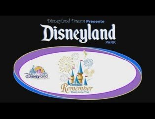 Remember...Dreams Come True part.1