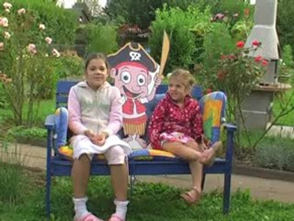 Wie hat sich Nadja Petri darauf vorbereitet, die Musik zu sc