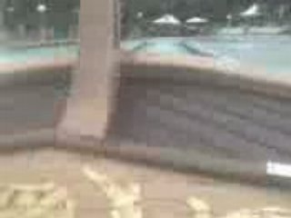 lululu a europa parc