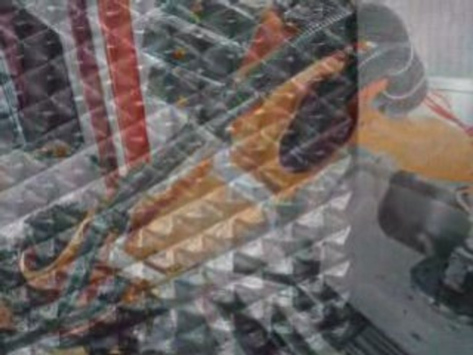 Stellenangebote CNC-Fachkraft StellenMarkt.de