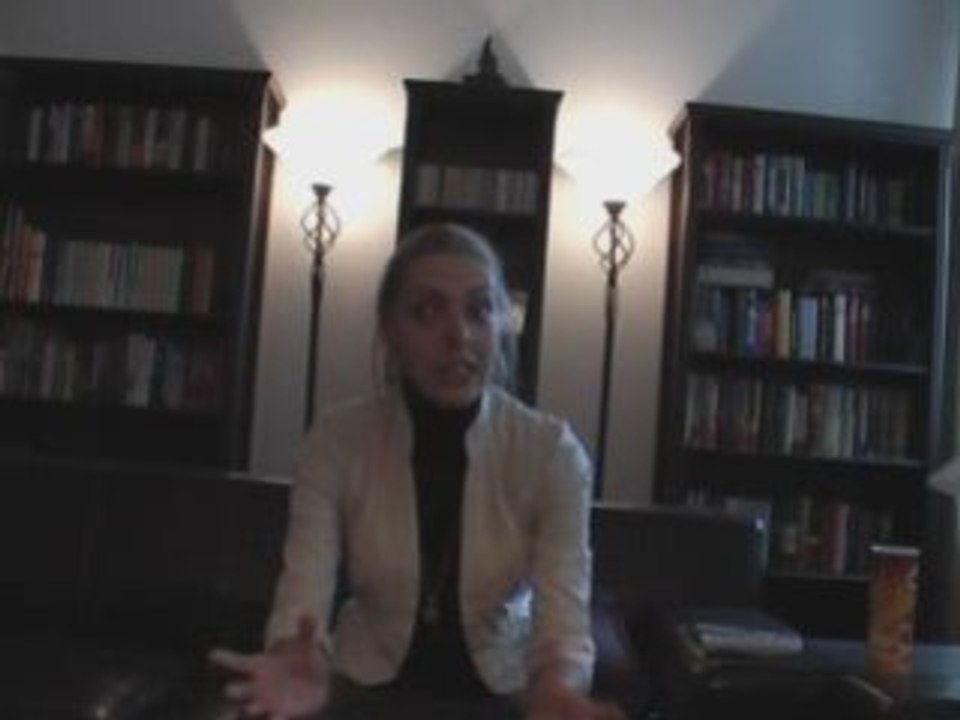 Was war denn das wichtigste bei der Musik?