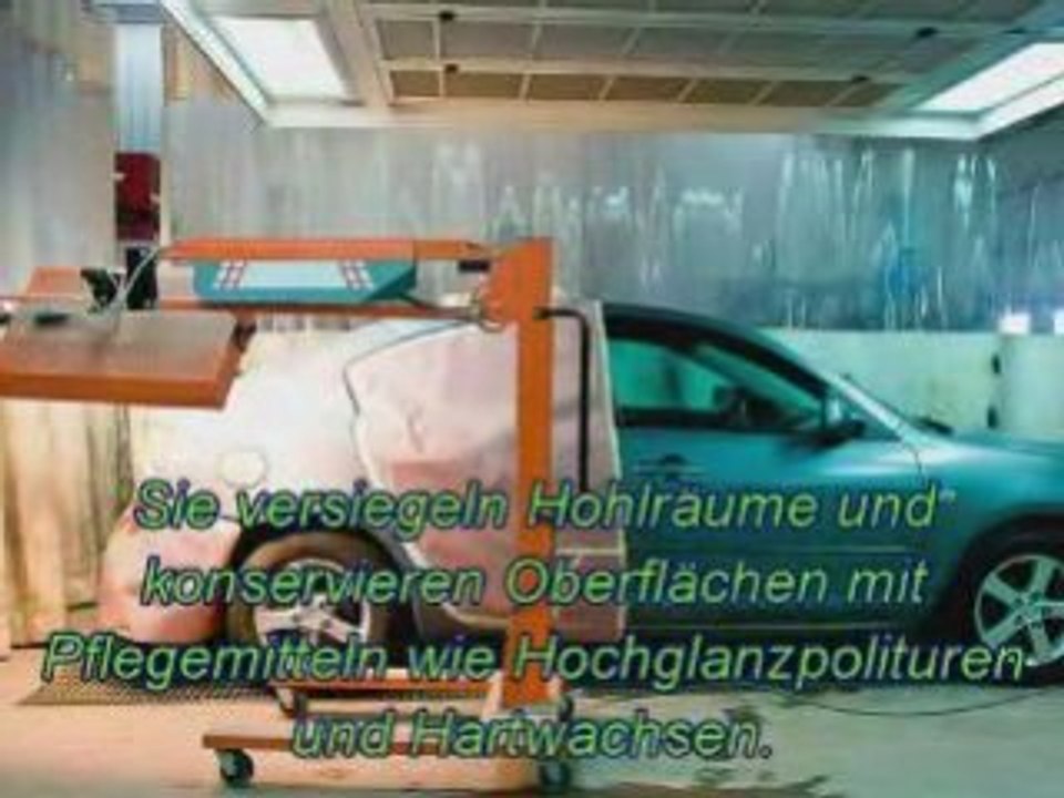 Stellenangebote Kfz-Lackierer StellenMarkt.de