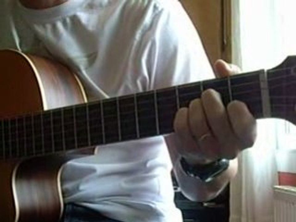 La princesse et le croque notes