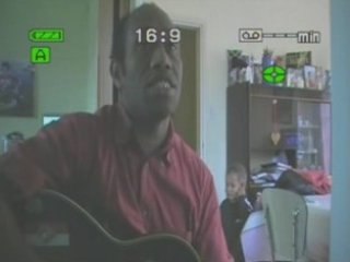 TE REJOINDRE A ST SULPICE ET CAMEYRAC debut de compo