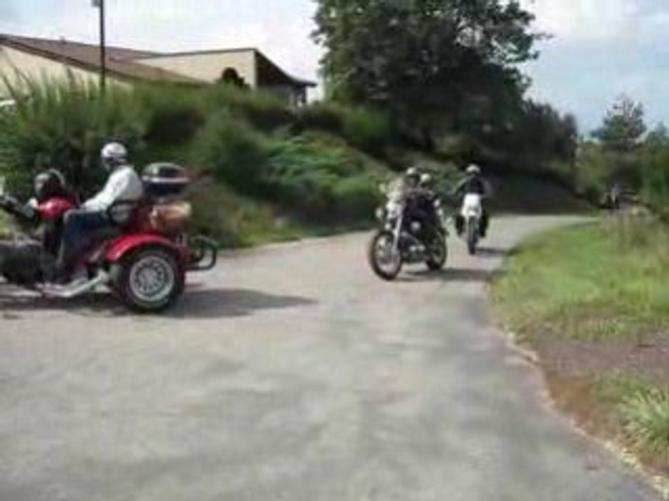 MALANDRINS_2008