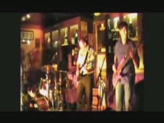 Comme Elle Vient Cover SoS