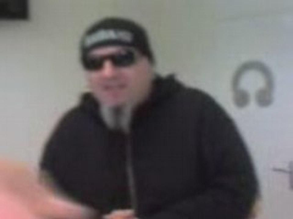 phil folie