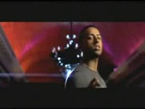 Jay Sean - Ride It[BG SUB]