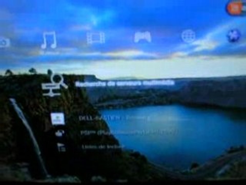 PS3
