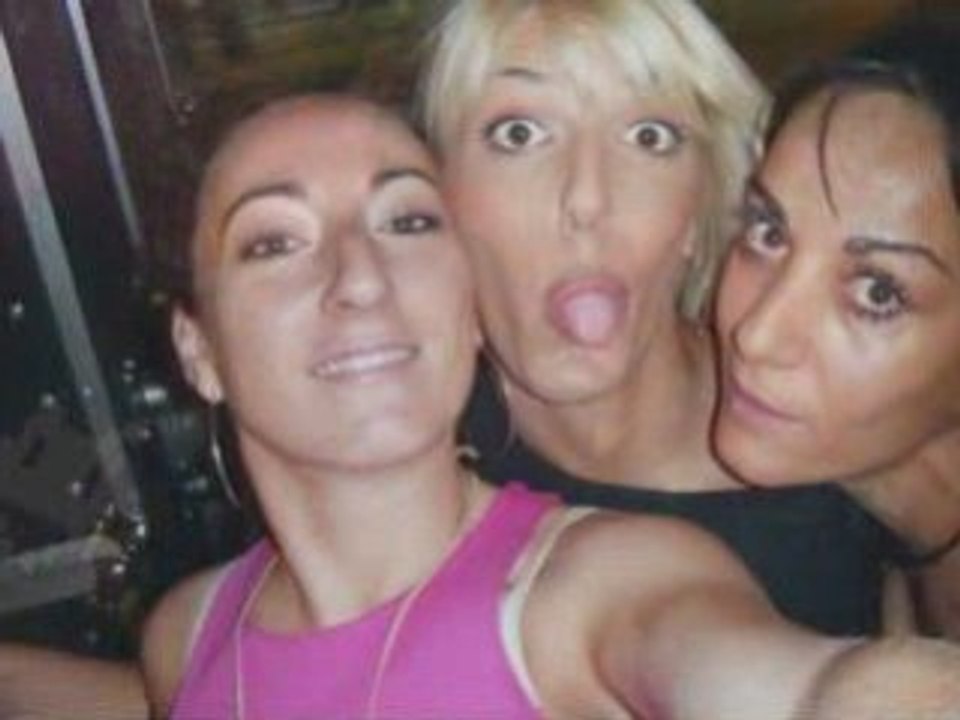 Summer 2008