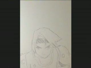 Mini dessin animé JUIN 2008 3eme