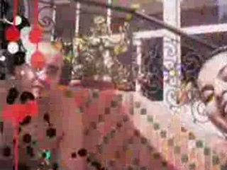 V@c@nces 2008 au Bled