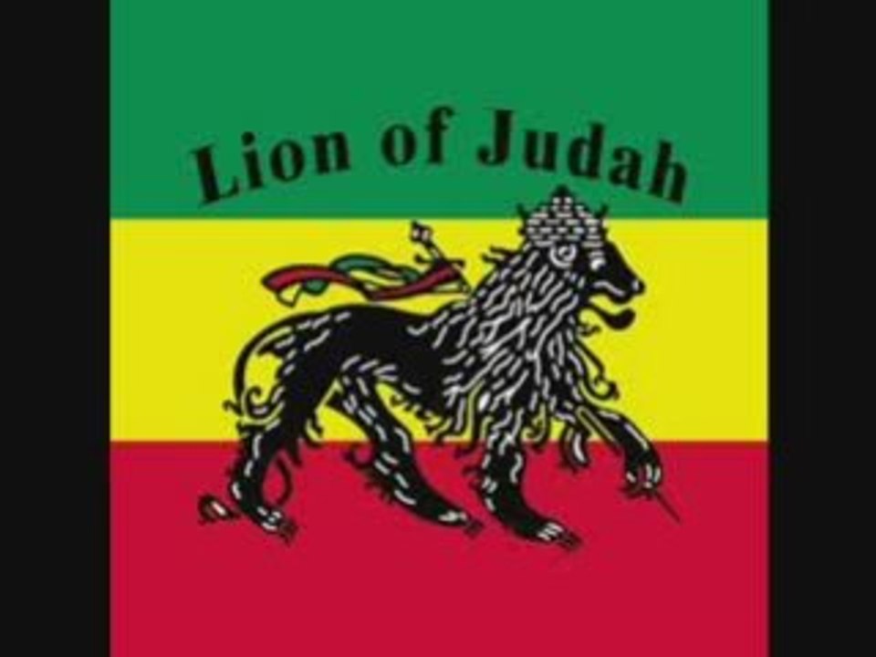 Buju banton - Boom bye bye - Martial riddim - remix dj bigga