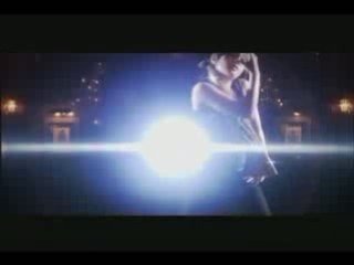 SEED - like the Wind