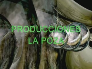 Nueva Discoteca Navia