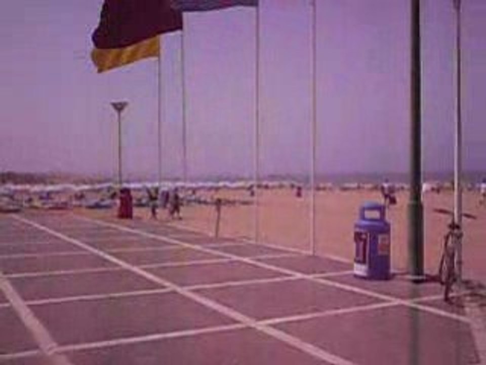 BELLE PLAGE D'AGADIR 03