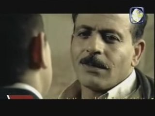 يارسول الله  لا يرضيك حال العرب