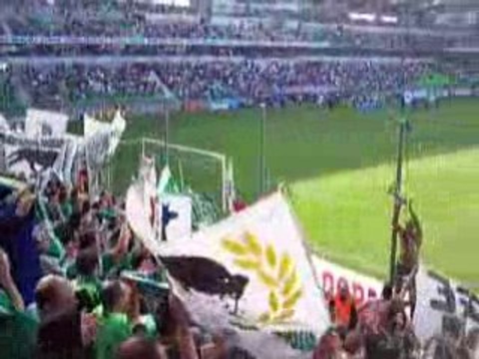 asse