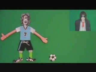 LES RECETTES DE LAVOISIER JUIN 2008 6eme