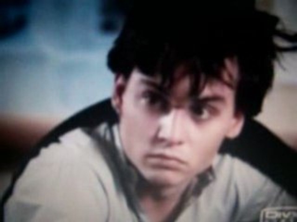 21 jump street-Ghostbusters