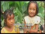 Soccer Aid 2008 - Unicef - Nepal - Orlando Bloom 2