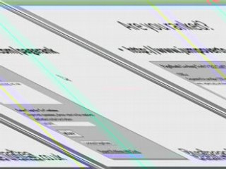 Getting Started On Google Search
