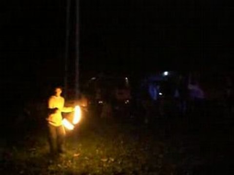 Free Lulutek Lezards libres 06_09_08