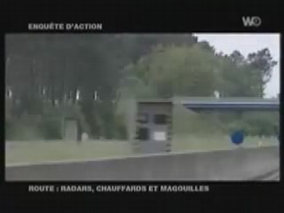 Radars-Pompe-A-Fric-web-7'