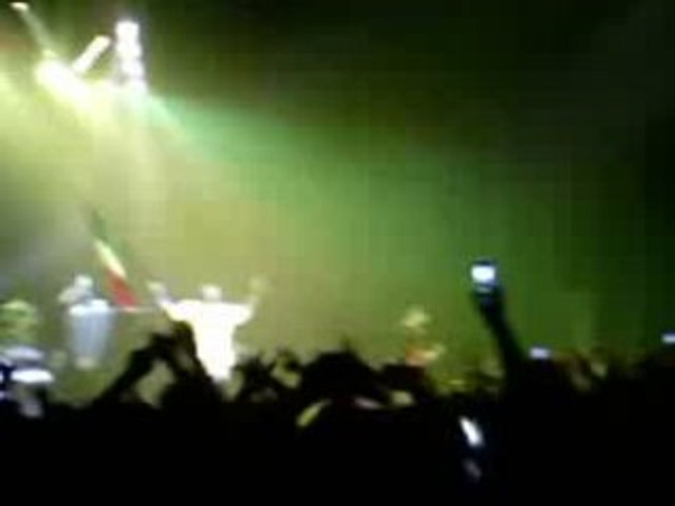 Snoop Dogg