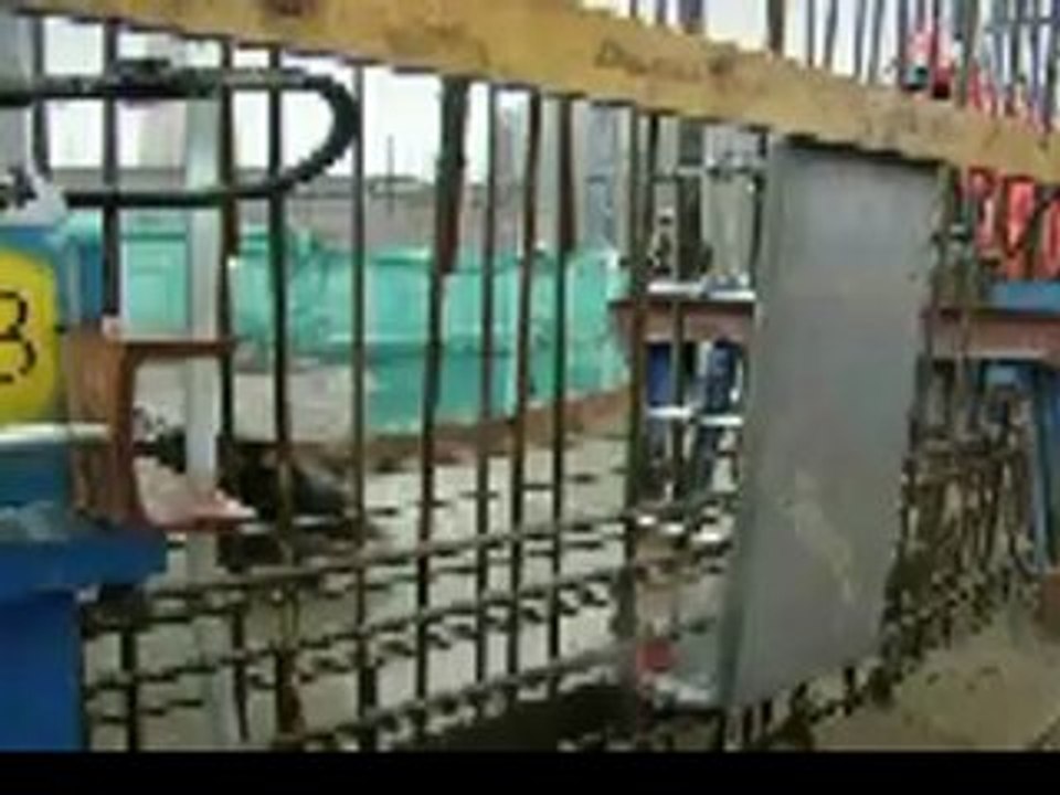 Engineering Connections_Super Rig