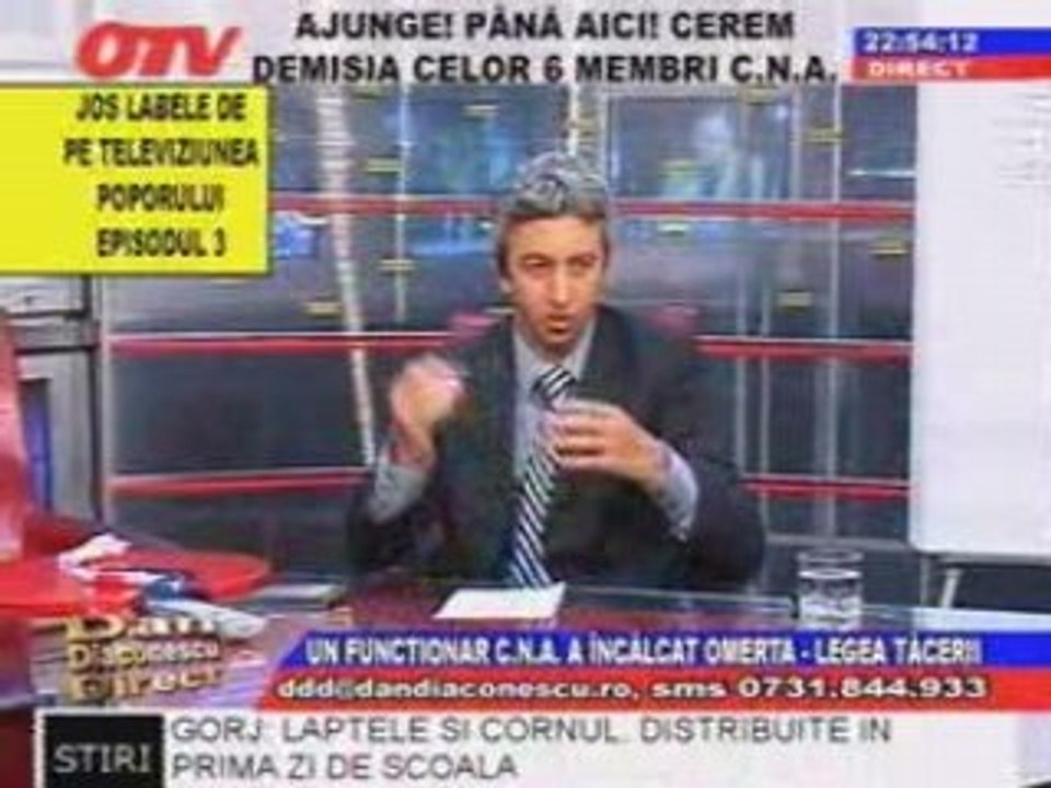 SOS OTV - 05