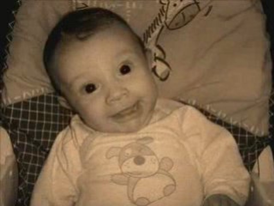 Eva definitive!0-5mois