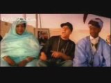 Fnaire YEDD EL HENNA  2007 rap marocain