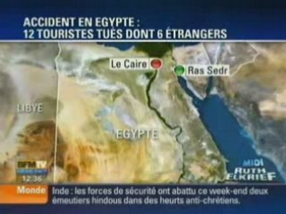 Bfmtv 15092008