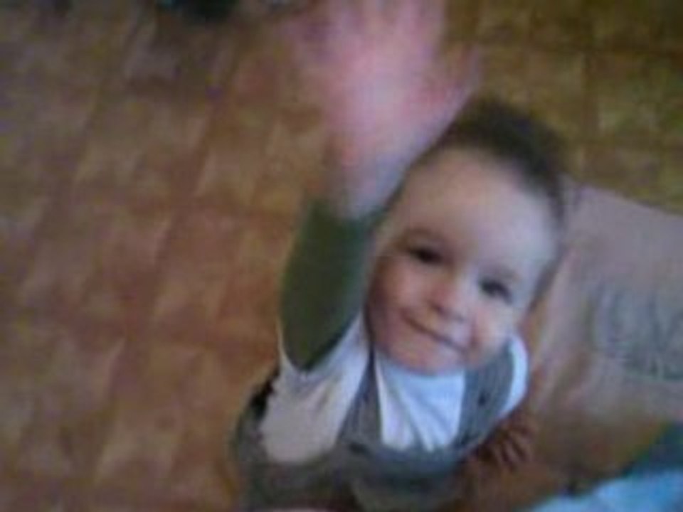 thibault
