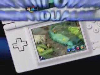 Traier Sonic Chronicles: La Hermandad Secreta