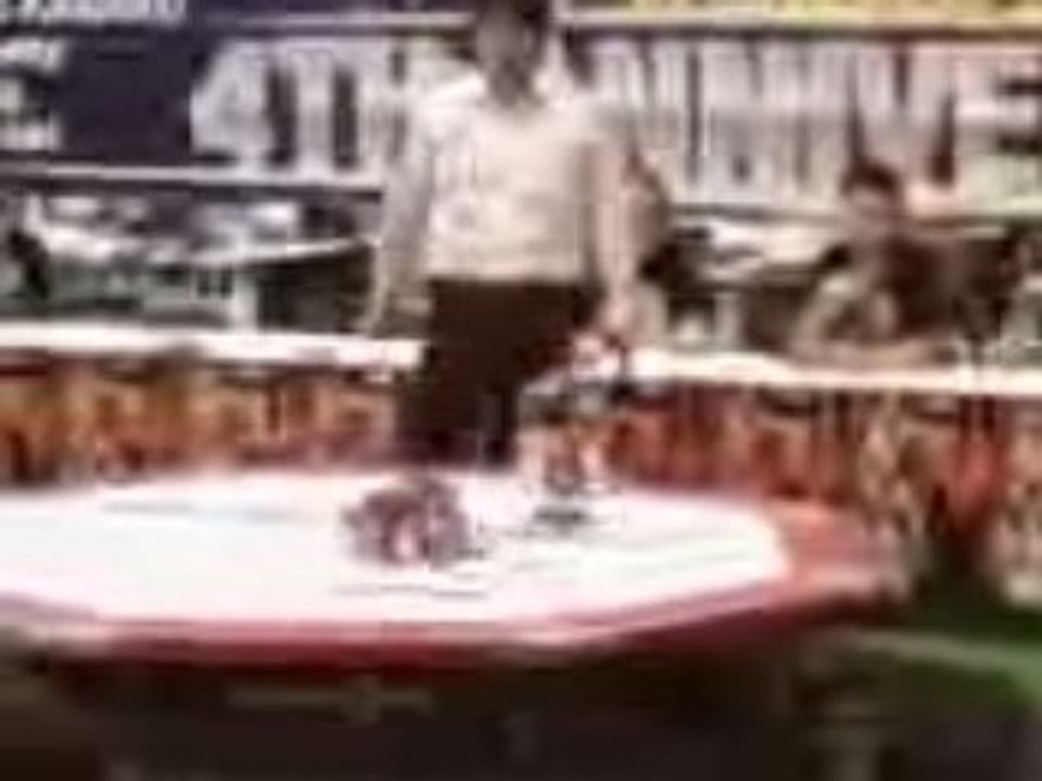 Video_0607-0002