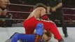 Ricky Ortiz & Evan Bourne vs Chavo Guerrero & Bam Neely