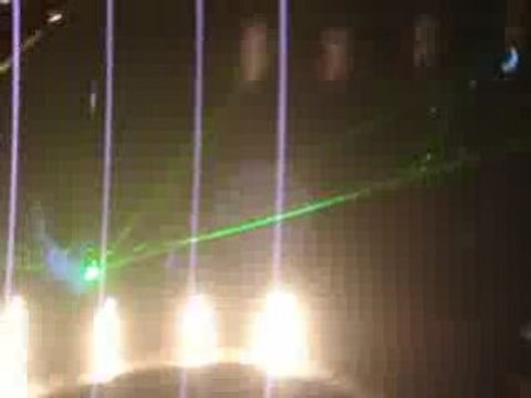 DAVID GUETTA KINEPOLIS (krystel)