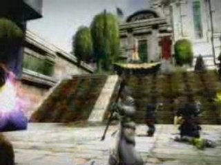 Lotro Book 10 Points of intrests