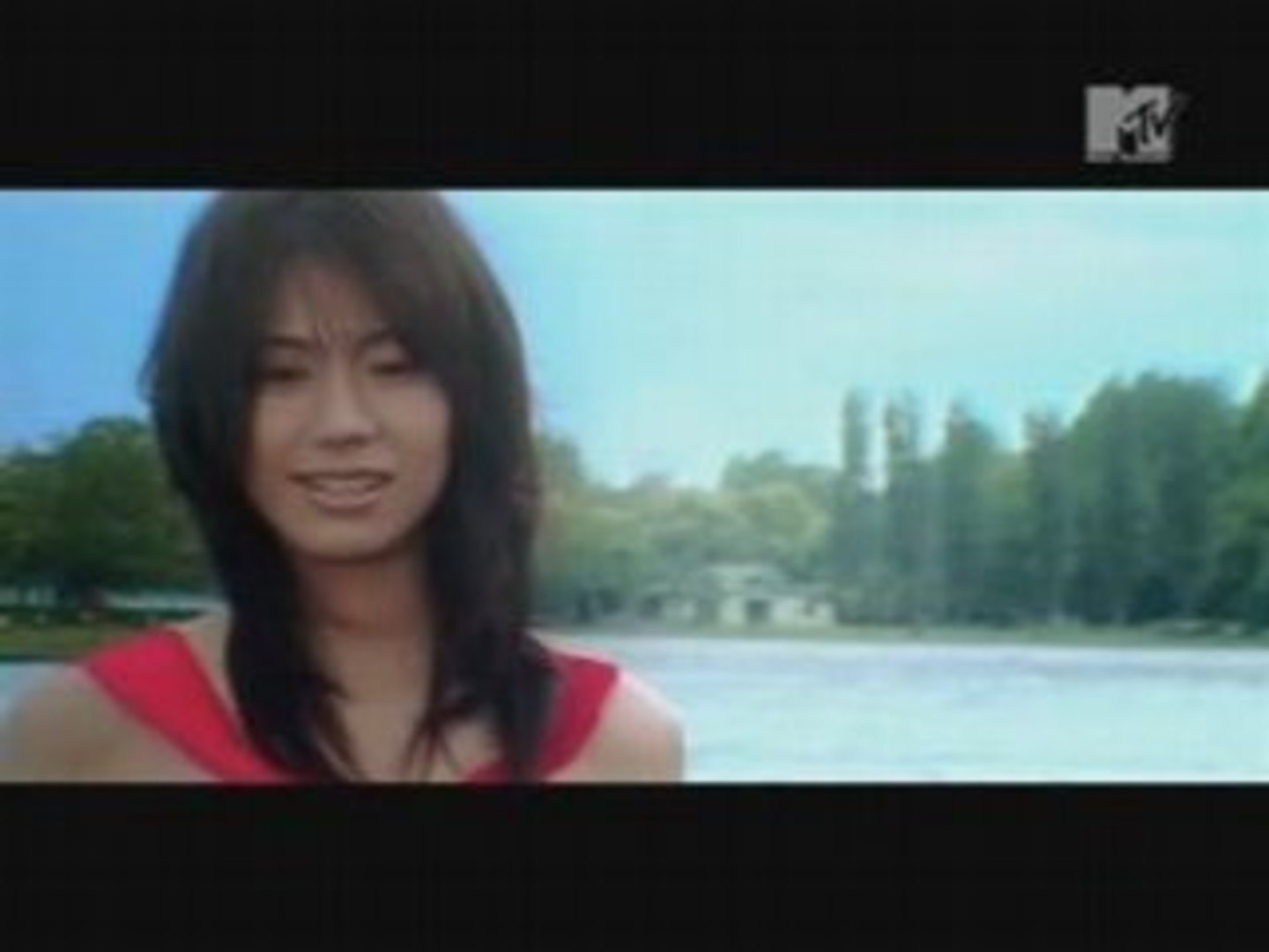 松下奈緒 Moonshine 月明かり 動画 Dailymotion