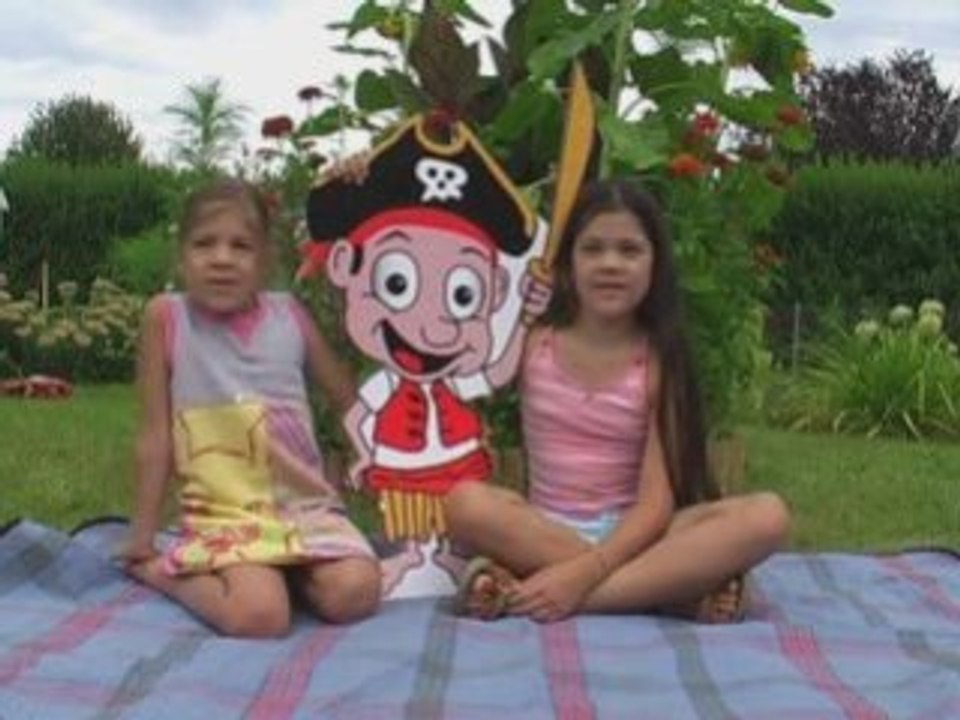 Wie wichtig ist Oliver Wnuk die Freundschaft?