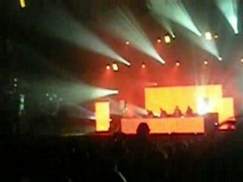 Birdy Nam Nam st nolff 2008.