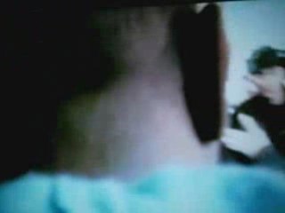 Booba s'embrouille a voir