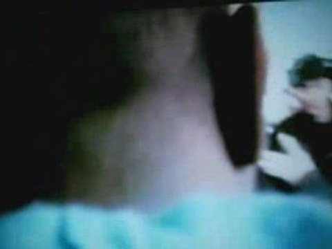 Booba s'embrouille a voir