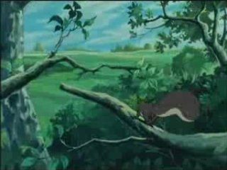 Nils holguersson french op