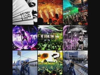 Audion - Against All Odds